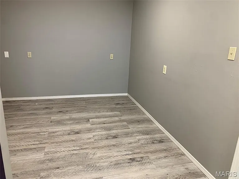 1000 N Truman Blvd #C — Photo 11