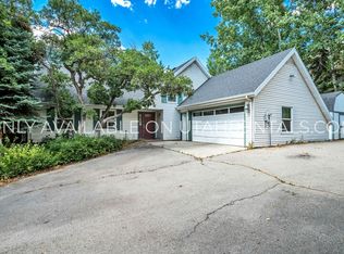 3676 N 870 E, Provo, UT 84604