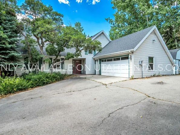 3676 N 870 E, Provo, UT 84604