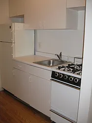 Rented by J. Lemle Real Estate