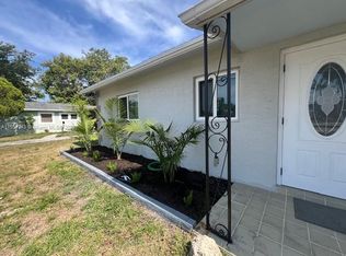 6604 Boulevard Of Champions, North Lauderdale, FL 33068