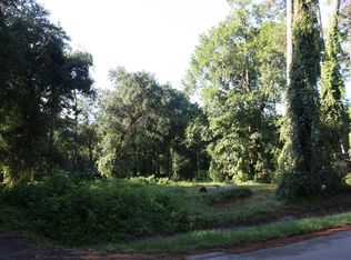 2403 Creekleaf Rd, Houston, TX 77068