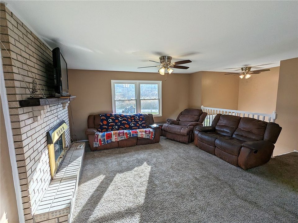 9671 Wattsburg Rd, Erie, PA 16509 Zillow