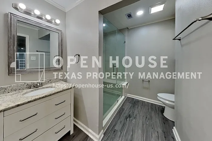 3302 Long Shadows St — Photo 11