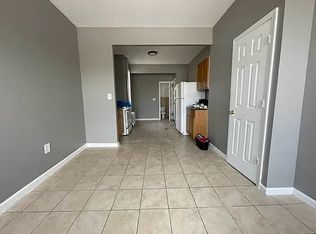 (Undisclosed Address), Bronx, NY 10455