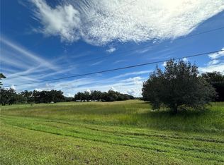 McMichael Rd #40, Saint Cloud, FL 34771