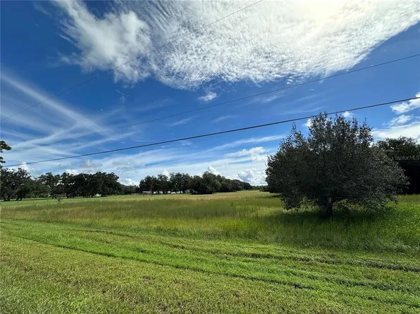 McMichael Rd #40, Saint Cloud, FL 34771