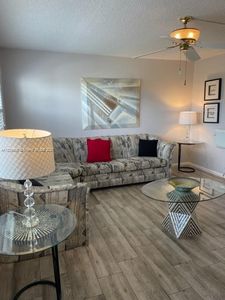 4030 Ellesmere #4030-B, Deerfield Beach, FL, 33442