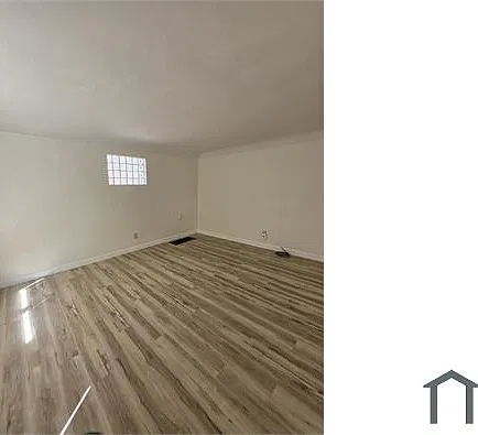 3 bed, $1,530 — Photo 3