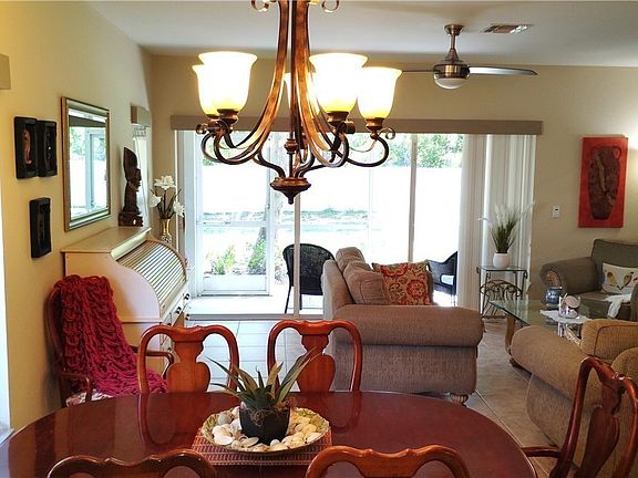 5th image of 8629 Athena Ct