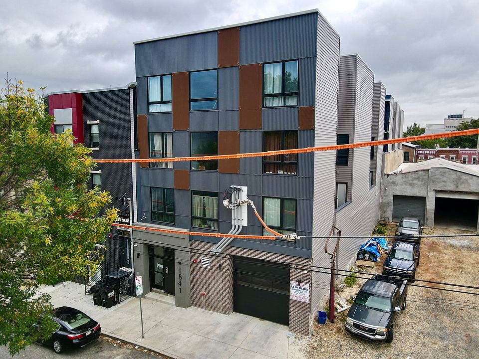 1st image of 1841-43 N 19th St #D2