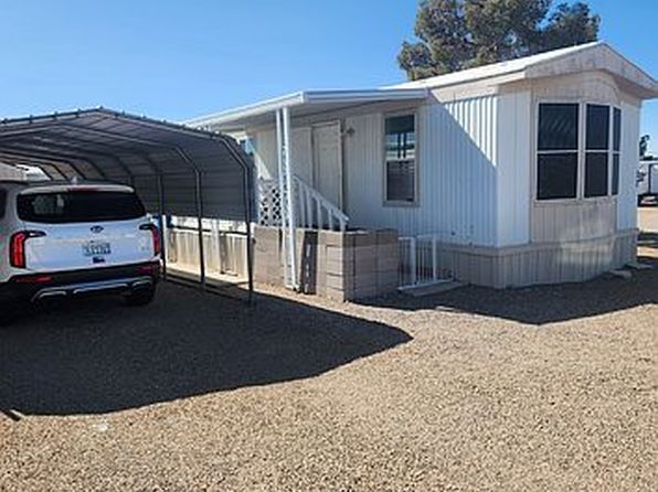 701 State Highway 164 #22