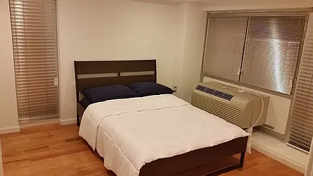 Rented by Bahar Management