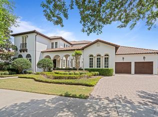 1735 Foss Ave, Orlando, FL 32814