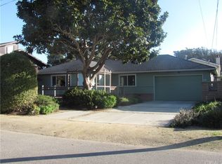 333 Binscarth Rd, Los Osos, CA 93402