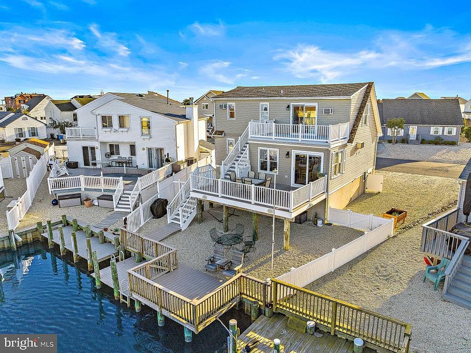 16 Benjamin Blvd, Manahawkin, NJ 08050 MLS NJOC2014534 Zillow