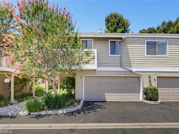 10740 Woodley Ave Unit 3, Granada Hills, CA 91344