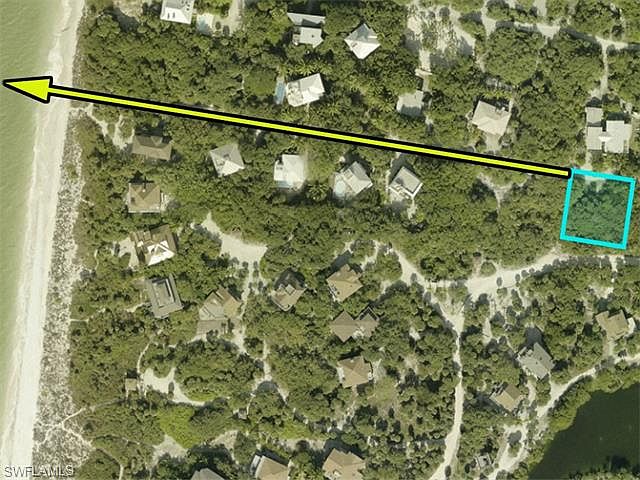 1st image of 4541 Escondido Ln