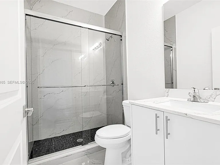22555 SW 125th Ave #13A — Photo 37