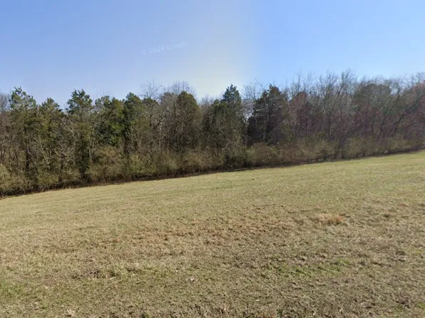 315 Marble Bluff Dr Lot 133, Kingston, TN 37763