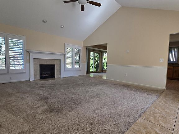 4th image of 15619 Trafalgar Dr