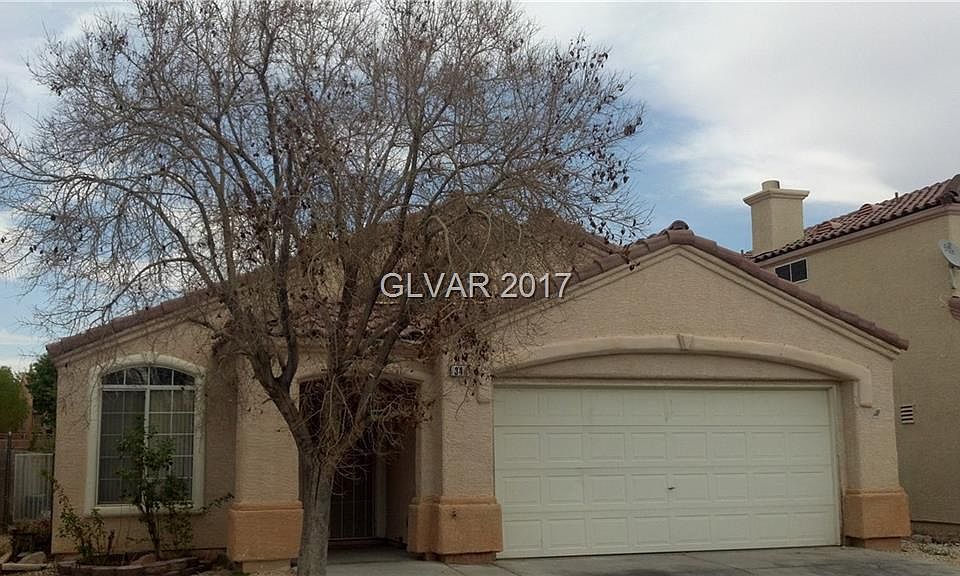 1st image of 344 Rancho Del Norte Dr