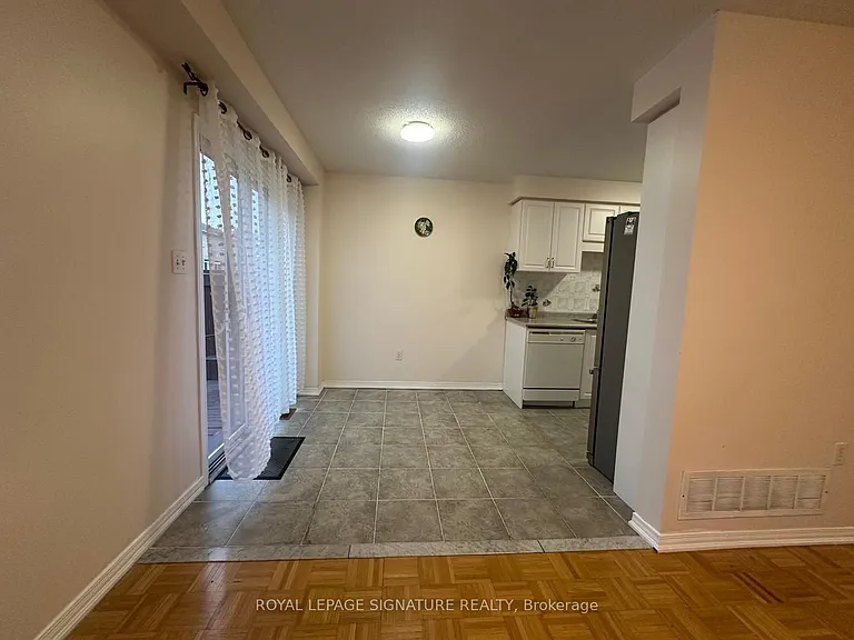 28 Pompano Pl — Photo 7