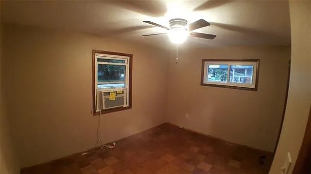 5540 Clayton Ct — Photo 10