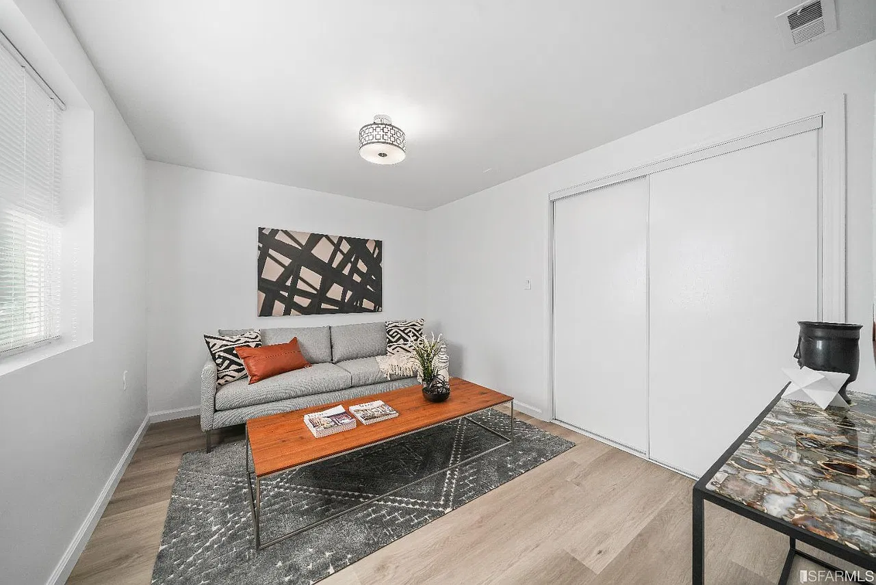 S Mayfair Ave, Daly City — Photo 1