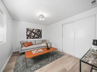 (Undisclosed Address), Daly City, CA 94015