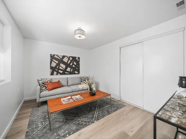 (undisclosed Address), Daly City, CA 94015