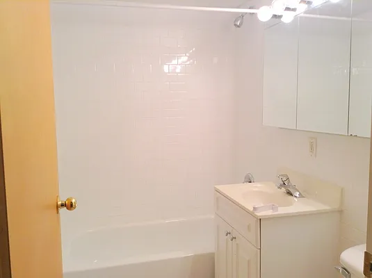 Rented by Property Link Mgmt, LLC | media 52