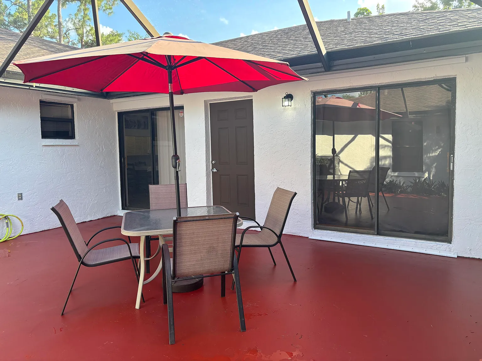 2 bed, 2.0 bath, 1054 sqft, $2,500 — Photo 4