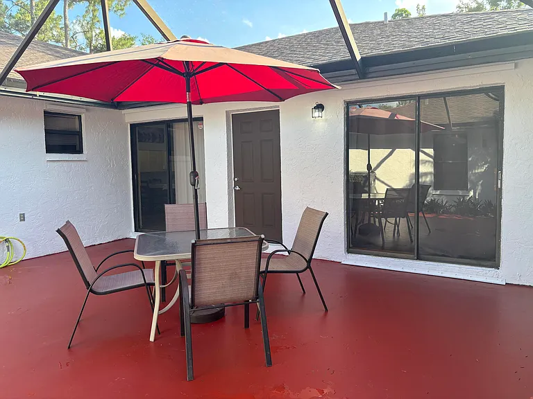 1289 Periwinkle Pl — Photo 4