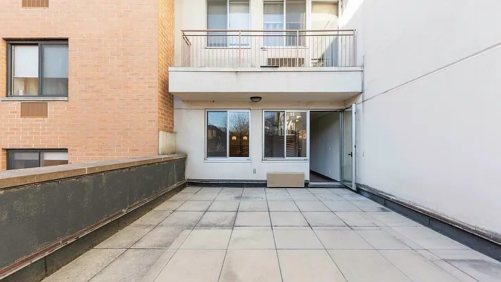 Rented by Nooklyn NYC LLC | media 25