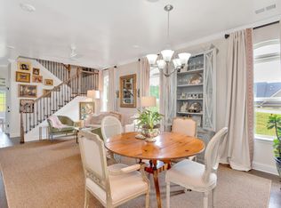34 Founding Way, Lookout Mountain, GA 30750