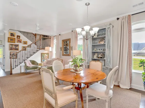 34 Founding Way, Lookout Mountain, GA 30750