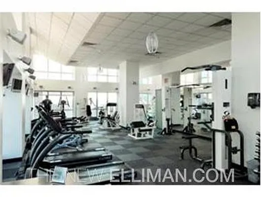 Rented by Douglas Elliman | media 1