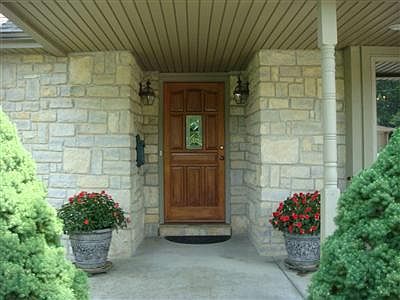 5th image of 119 Crest Hill Ave