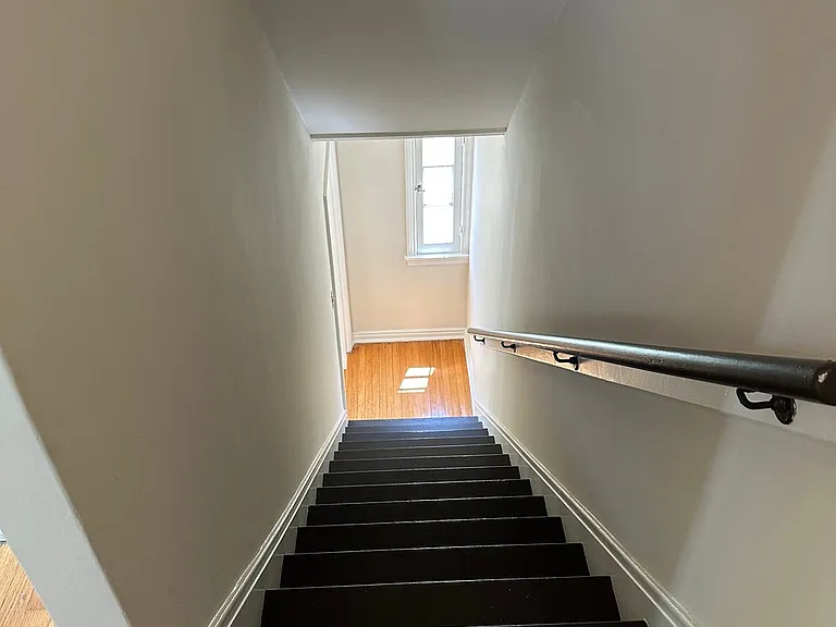 1834 N Normandie Ave — Photo 7