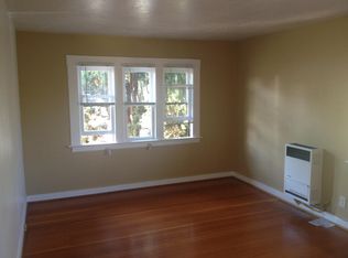 1605 SE 36th Ave #3, Portland, OR 97214