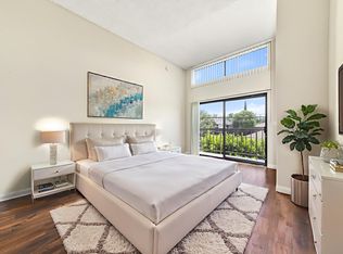 12653 Oxnard St APT 1, North Hollywood, CA 91606