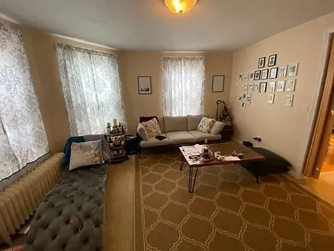 2 bed, $2,300 — Photo 3