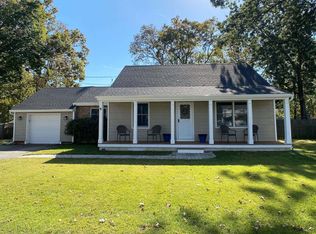 1108 2nd Ave, Toms River, NJ