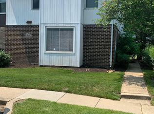 9957 Campus Way S UNIT 145, Upper Marlboro, MD 20774