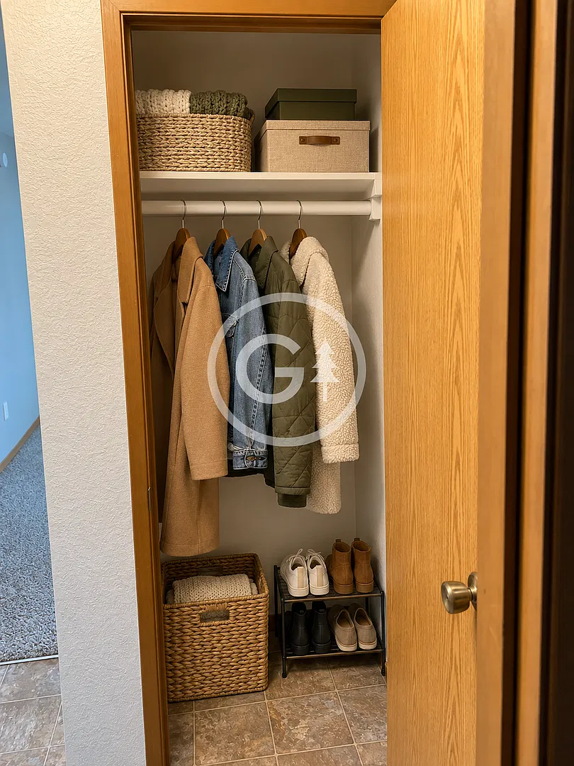 3401 Vincenta Way — Photo 4