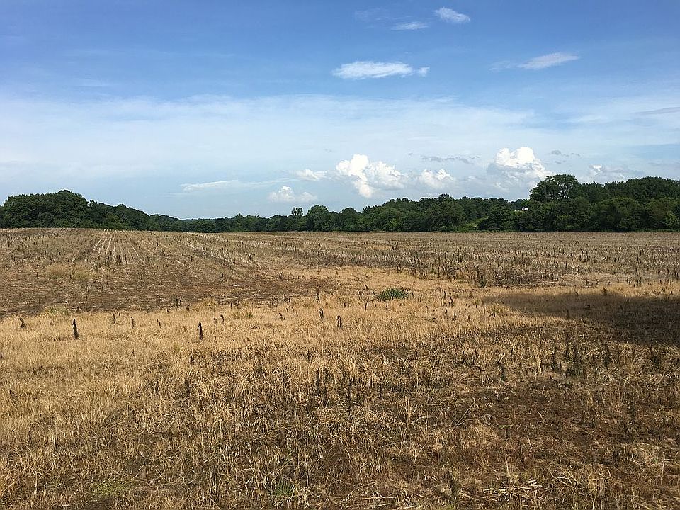 2nd image of 6813 Kremer Rd