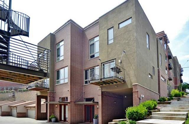 1st image of 4450 J C Nichols Pkwy #201