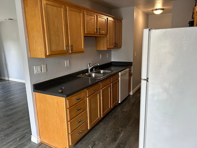 7965 Camino Huerta — Photo 4