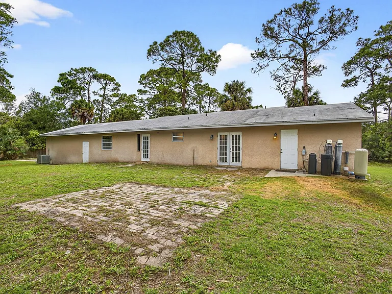 16932 Okeechobee Blvd — Photo 49